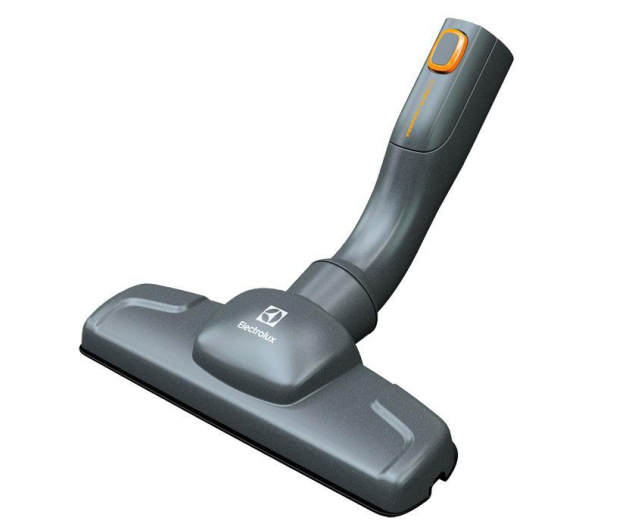 Electrolux Zestaw akcesoriów KIT 11 Delicate Care - 1477754 - zdjęcie 8